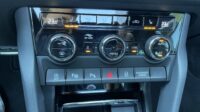 Kodiaq 2,0TSi Sportline 4×4 19″Pano AHK ACC Alc.