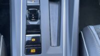 Golf VIII Lim. R-Line eTSI Kamera Keyless ACC