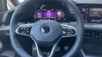 Golf VIII Lim. R-Line eTSI Kamera Keyless ACC