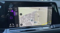 Golf VIII Lim. R-Line eTSI Kamera Keyless ACC