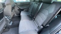 Kodiaq Style 4×4 Navi Kamera DSG LED