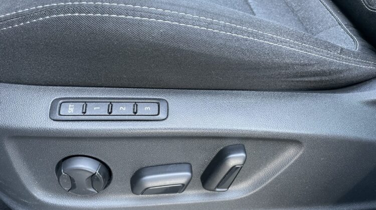 Kodiaq Style 4×4 Navi Kamera DSG LED