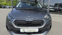 Fabia 1.0TSI Selection DSG 16″ Temp LED VC Navi