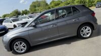 Fabia 1.0TSI Selection DSG 16″ Temp LED VC Navi