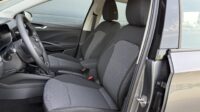 Fabia 1.0TSI Selection DSG 16″ Temp LED VC Navi