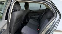 Fabia 1.0TSI Selection DSG 16″ Temp LED VC Navi