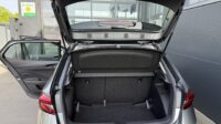 Fabia 1.0TSI Selection DSG 16″ Temp LED VC Navi