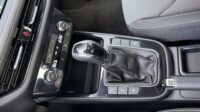Fabia 1.0TSI Selection DSG 16″ Temp LED VC Navi