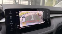 Fabia 1.0TSI Selection DSG 16″ Temp LED VC Navi