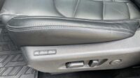 Qashqai Tekna+ Pano Leder Navi AHK 360°