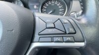 Qashqai Tekna+ Pano Leder Navi AHK 360°
