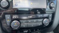 Qashqai Tekna+ Pano Leder Navi AHK 360°