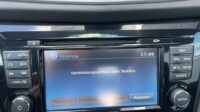 Qashqai Tekna+ Pano Leder Navi AHK 360°