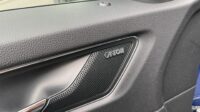 Kodiaq 2,0TDi L&K 4×4 Pano 360° Standhz Canton