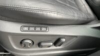 Kodiaq 2,0TDi L&K 4×4 Pano 360° Standhz Canton