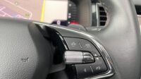 Kodiaq 2,0TDi L&K 4×4 Pano 360° Standhz Canton