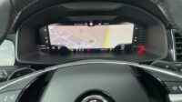 Kodiaq 2,0TDi L&K 4×4 Pano 360° Standhz Canton