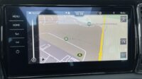 Kodiaq 2,0TDi L&K 4×4 Pano 360° Standhz Canton