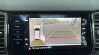 Kodiaq 2,0TDi L&K 4×4 Pano 360° Standhz Canton