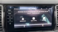 Kodiaq 2,0TDi L&K 4×4 Pano 360° Standhz Canton