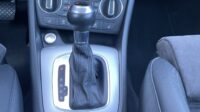 Q3 2,0TDi DSG quattro Navi Kamera PDC Xenon