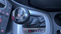 Q3 2,0TDi DSG quattro Navi Kamera PDC Xenon
