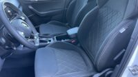 Karoq 2,0TDi Sportline 4×4 Standhz Keyless ACC