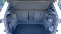 Karoq 2,0TDi Sportline 4×4 Standhz Keyless ACC