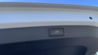 Karoq 2,0TDi Sportline 4×4 Standhz Keyless ACC