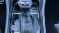 Karoq 2,0TDi Sportline 4×4 Standhz Keyless ACC