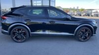 Formentor VZ 4Drive Brembo Leder AHK DCC Keyless