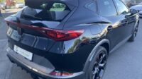 Formentor VZ 4Drive Brembo Leder AHK DCC Keyless