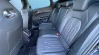 Formentor VZ 4Drive Brembo Leder AHK DCC Keyless