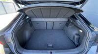 Formentor VZ 4Drive Brembo Leder AHK DCC Keyless