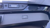 Formentor VZ 4Drive Brembo Leder AHK DCC Keyless