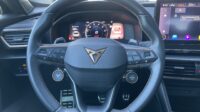 Formentor VZ 4Drive Brembo Leder AHK DCC Keyless