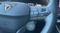 Formentor VZ 4Drive Brembo Leder AHK DCC Keyless