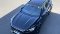 Formentor VZ 4Drive Brembo Leder AHK DCC Keyless