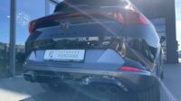 Formentor VZ 4Drive Brembo Leder AHK DCC Keyless