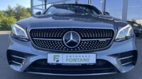 E 53 AMG T 4Matic+ AHK Pano Multibeam Widescreen