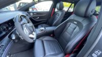 E 53 AMG T 4Matic+ AHK Pano Multibeam Widescreen
