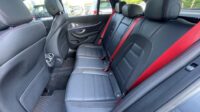 E 53 AMG T 4Matic+ AHK Pano Multibeam Widescreen