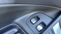 E 53 AMG T 4Matic+ AHK Pano Multibeam Widescreen