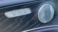 E 53 AMG T 4Matic+ AHK Pano Multibeam Widescreen