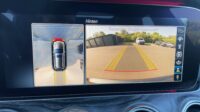 E 53 AMG T 4Matic+ AHK Pano Multibeam Widescreen