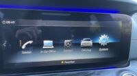 E 53 AMG T 4Matic+ AHK Pano Multibeam Widescreen