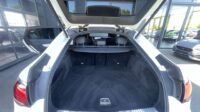 GLC 400d Coupe 4Matic AMG 20″Leder AHKLED High