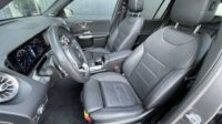 GLB 250 4Matic AMG Pano AHK Standhz.360°Wide