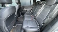 GLB 250 4Matic AMG Pano AHK Standhz.360°Wide