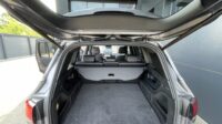 GLB 250 4Matic AMG Pano AHK Standhz.360°Wide